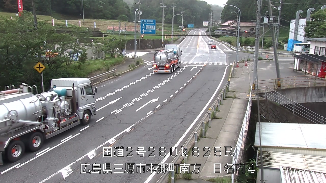 2026年07月07日07時
