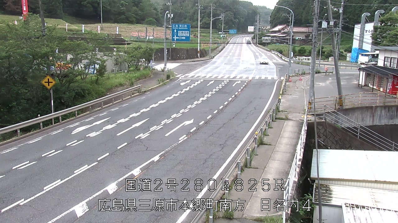 2026年07月07日08時