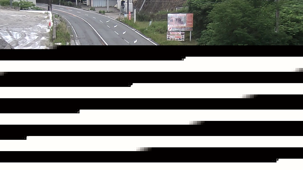 2026年07月07日09時