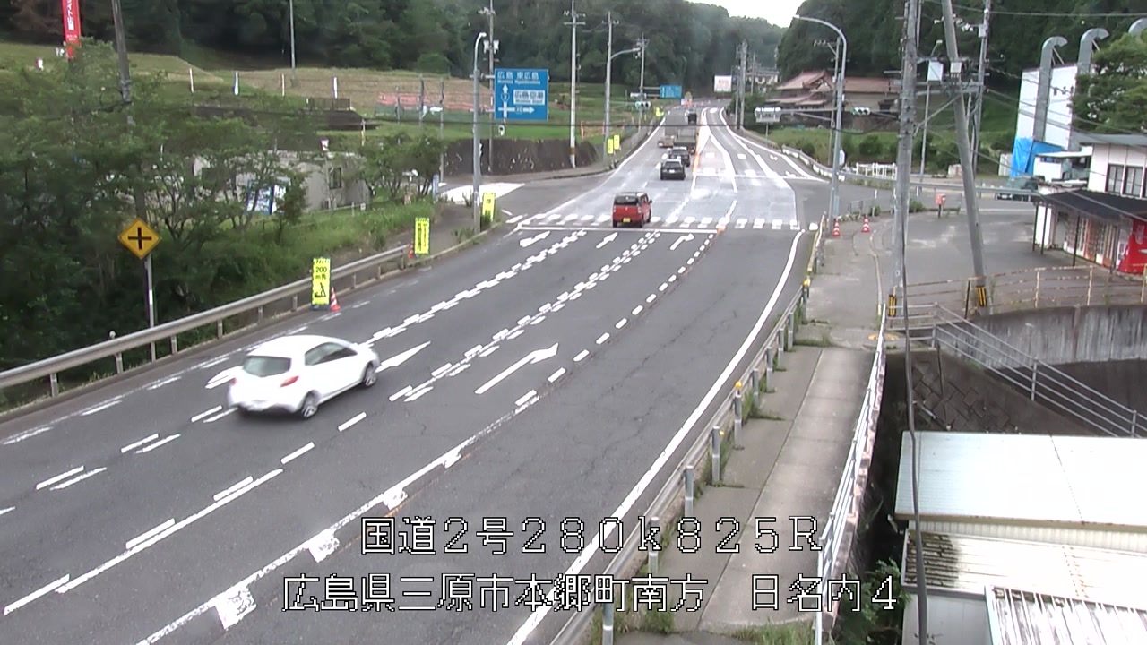 2026年07月07日10時