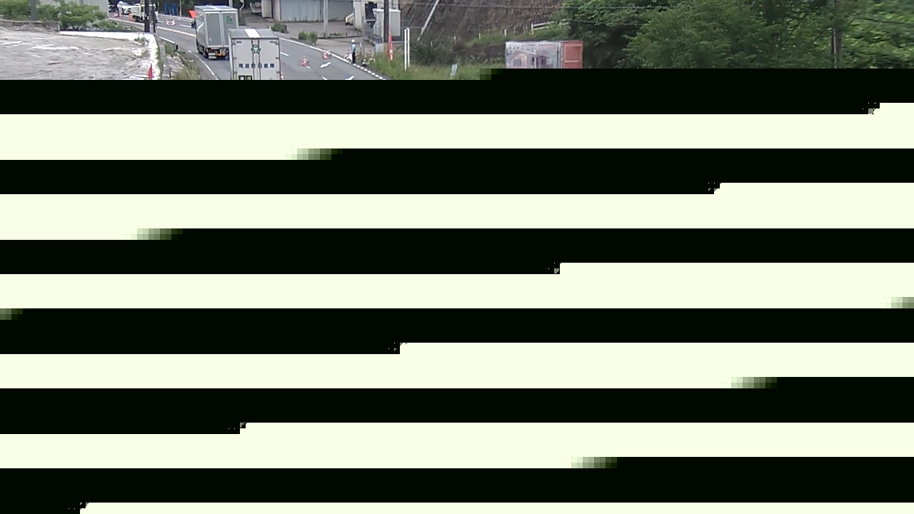 2026年07月07日10時