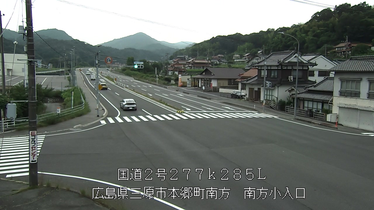 2026年07月07日16時