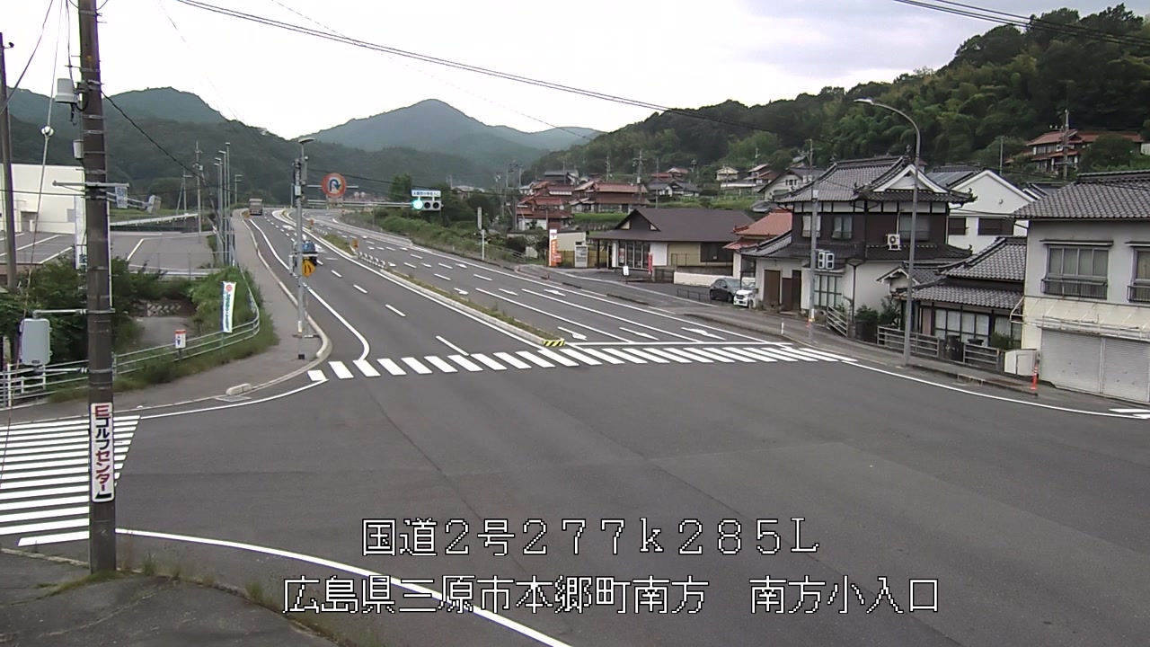 2026年07月07日17時