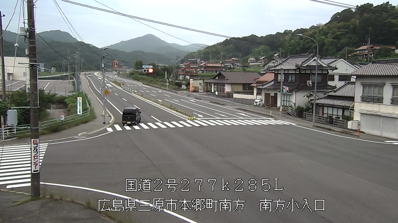 2026年07月07日18時