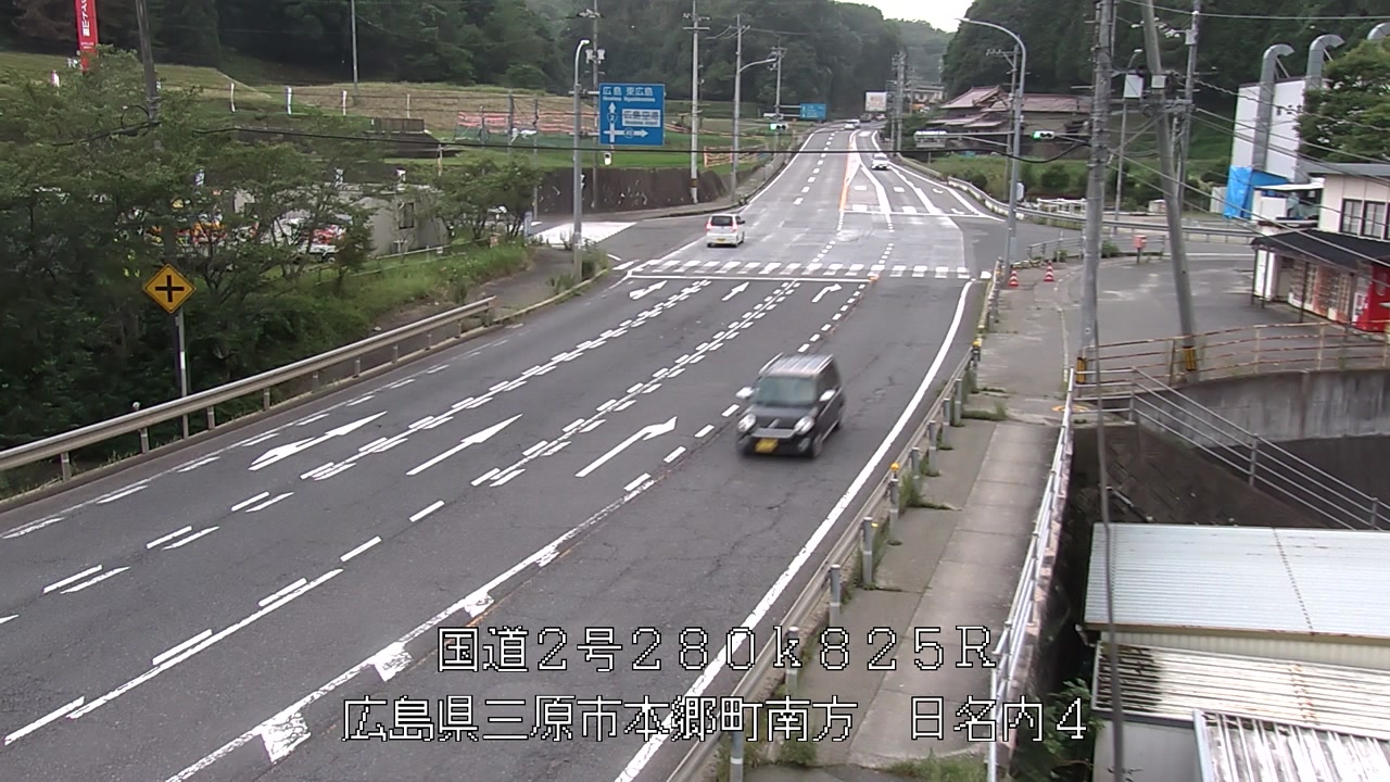 2026年07月07日18時