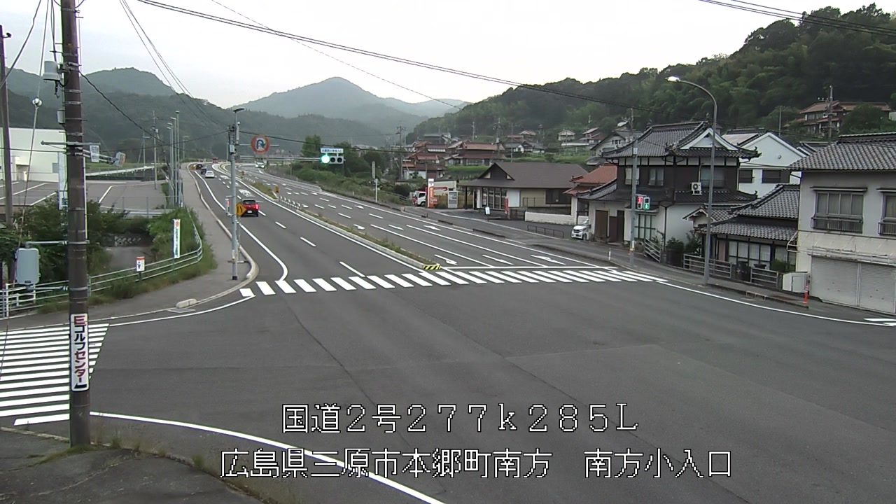 2026年07月07日19時