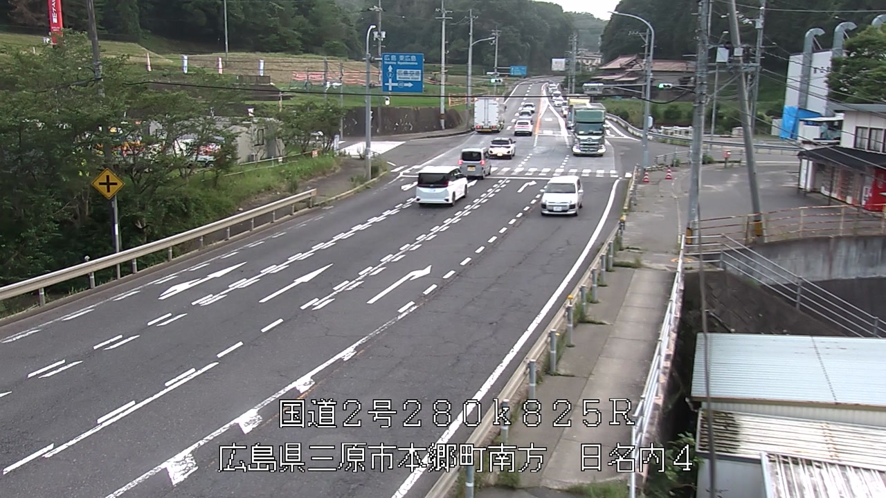 2026年07月07日19時