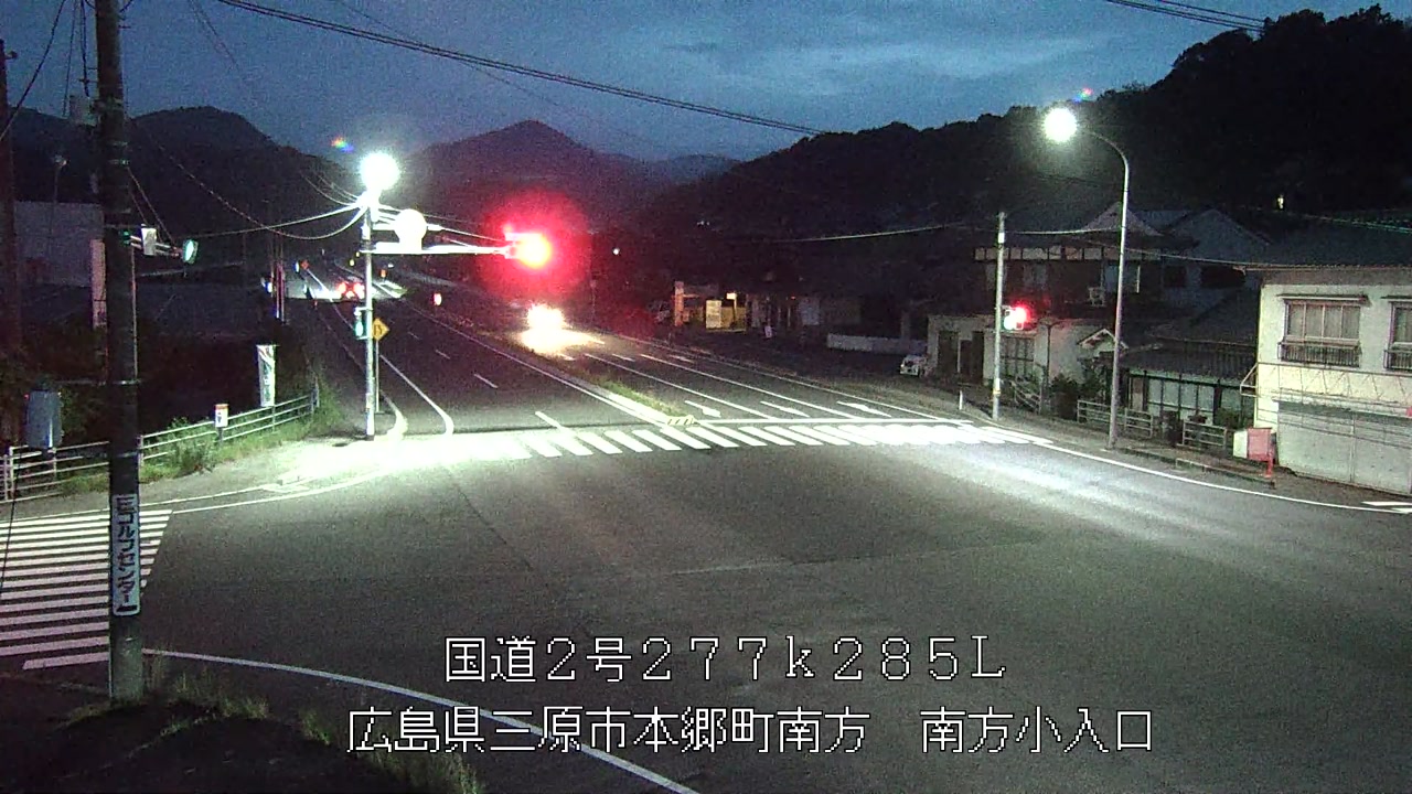 2026年07月07日20時