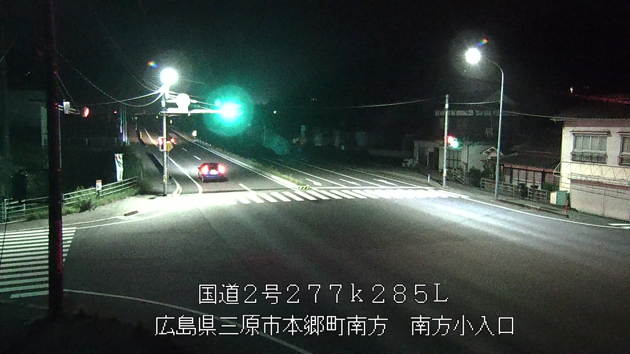 2026年07月07日21時