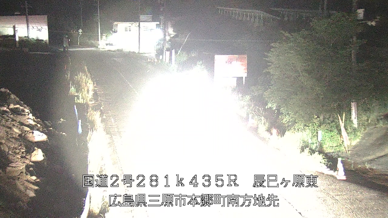 2026年07月07日22時