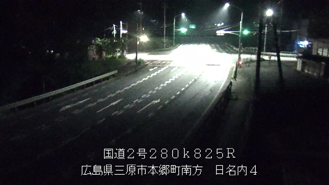 2026年07月07日23時