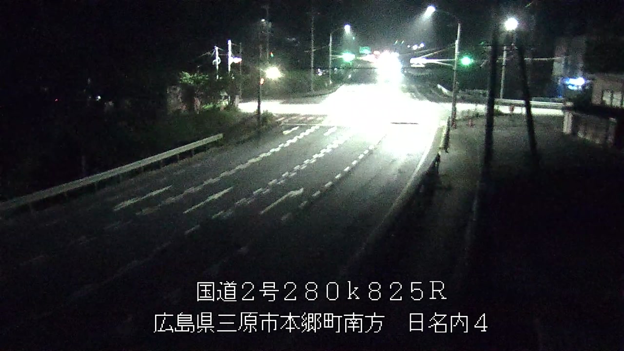 2026年07月08日00時