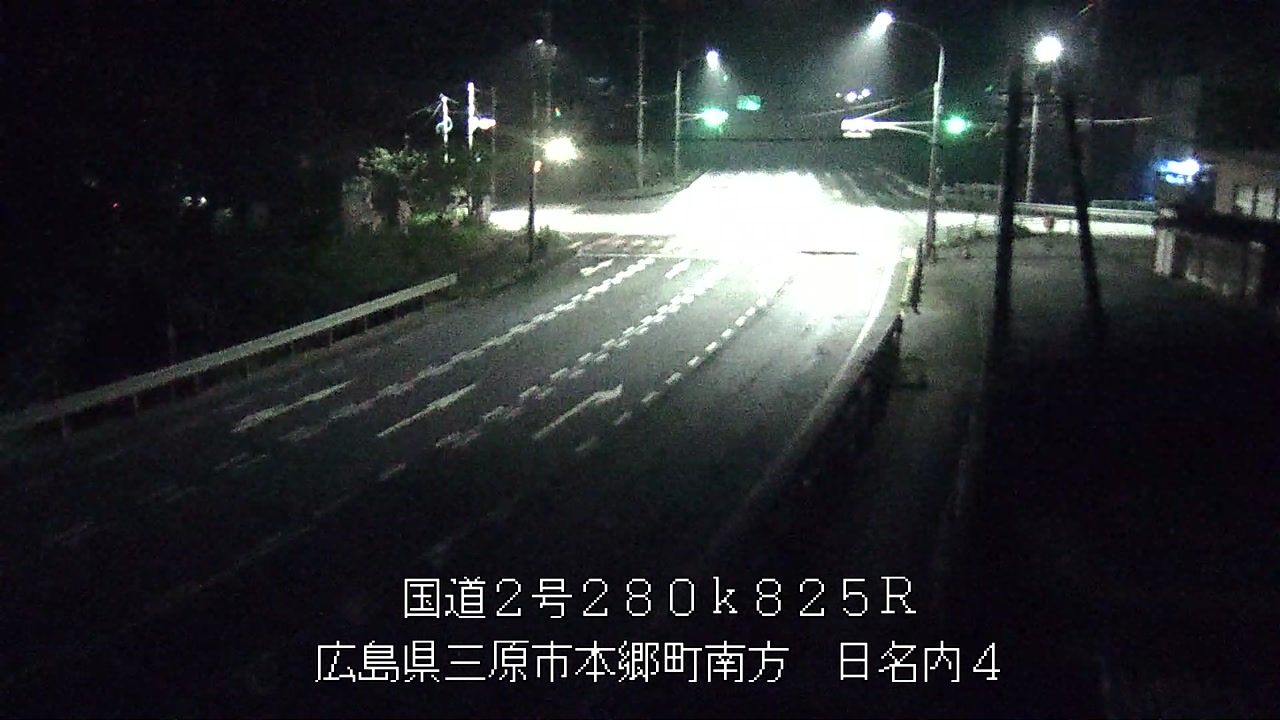 2026年07月08日01時