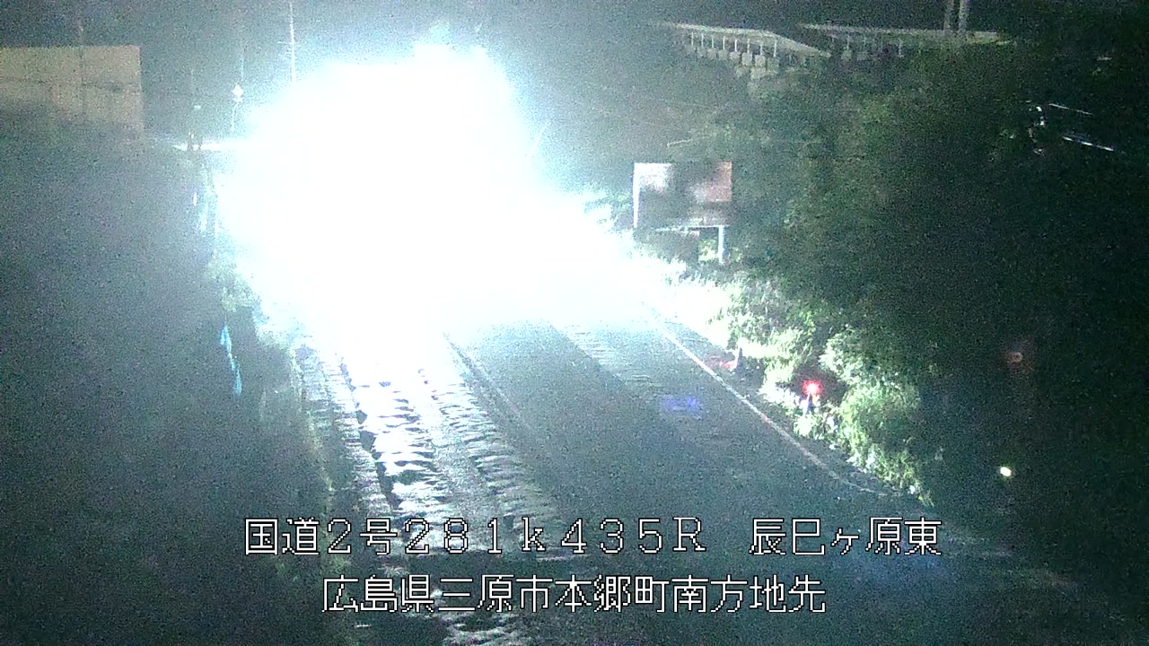 2026年07月08日01時