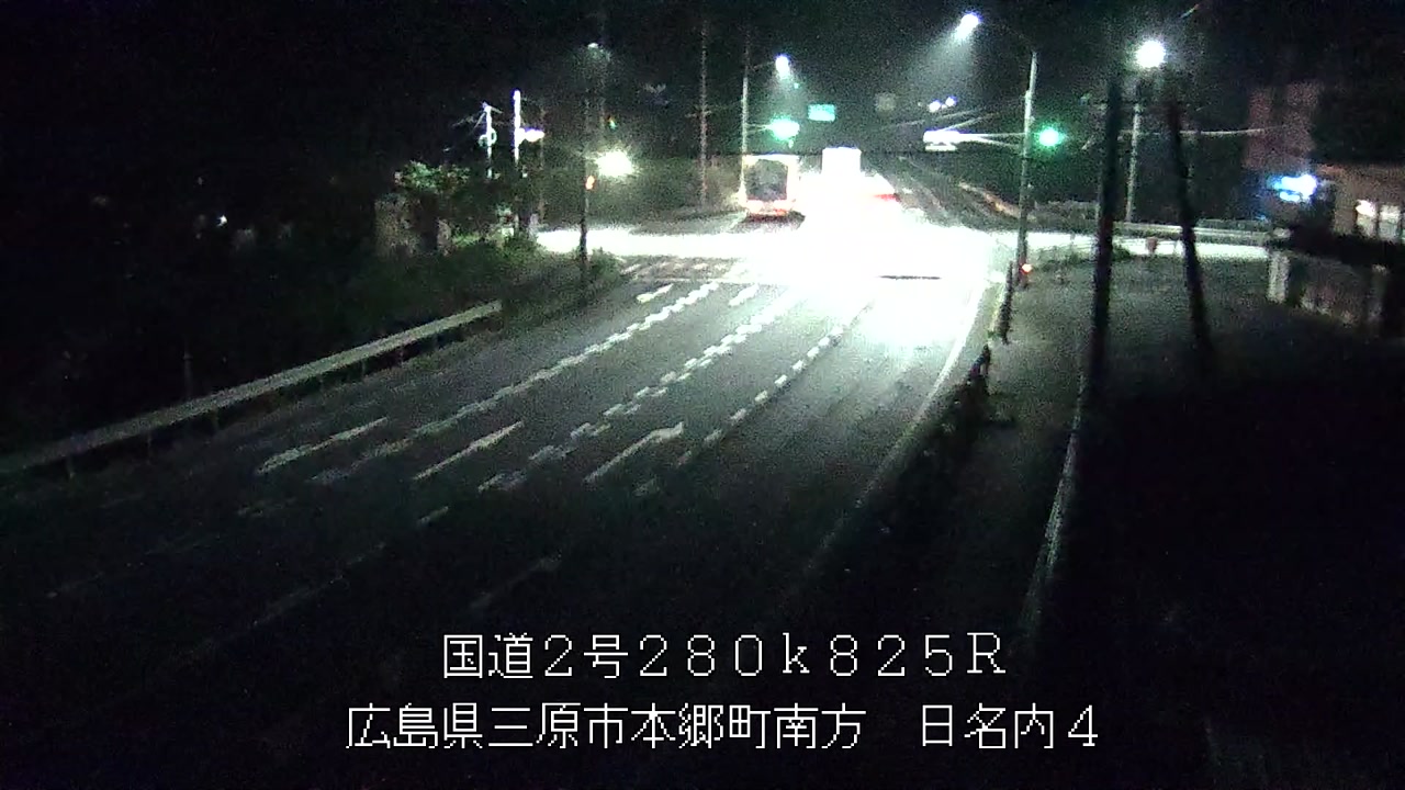 2026年07月08日02時