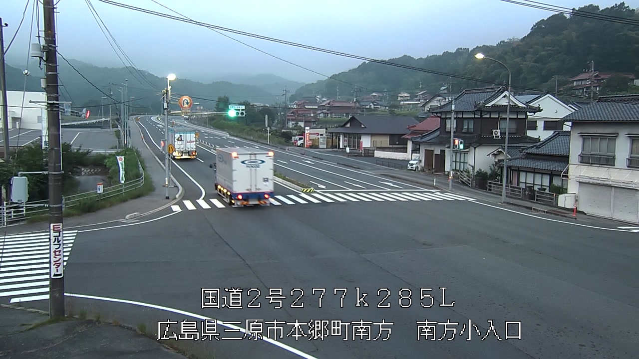 2026年07月08日05時