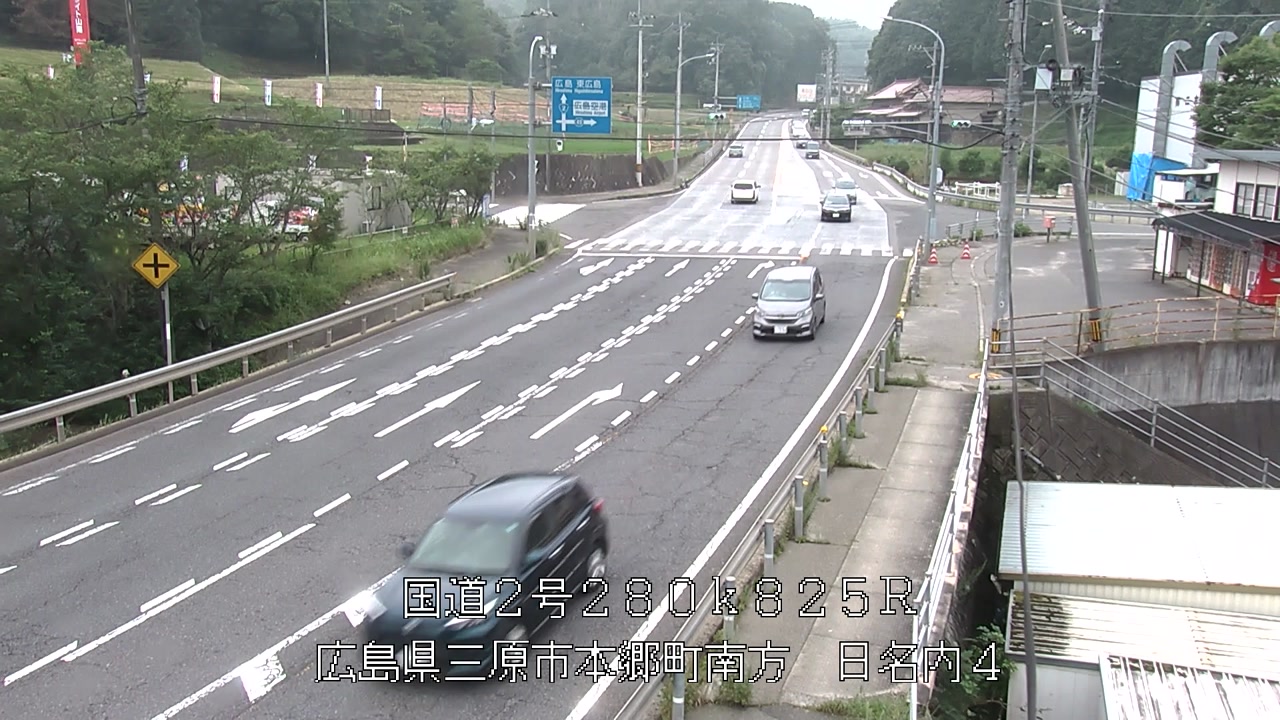 2026年07月08日07時