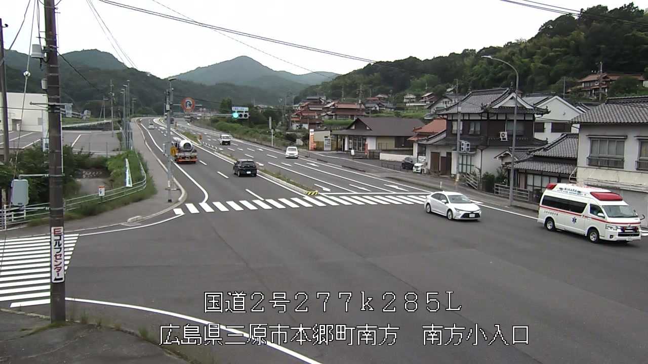 2026年07月08日12時