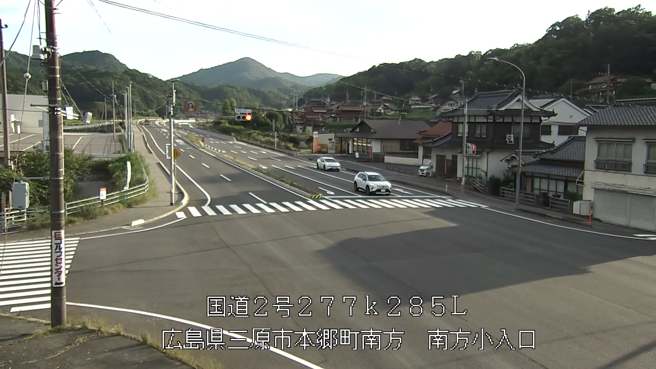 2026年07月08日18時
