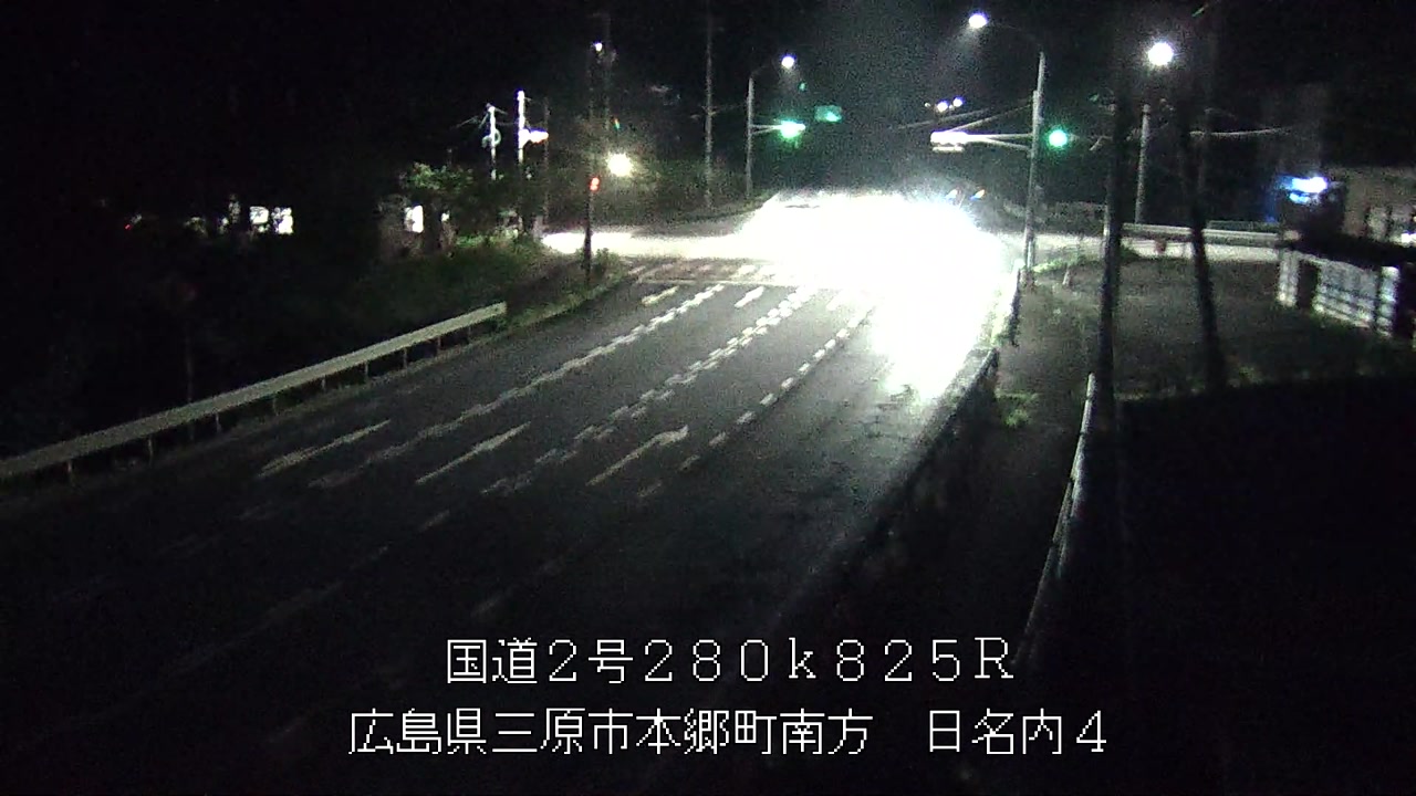 2026年07月09日00時