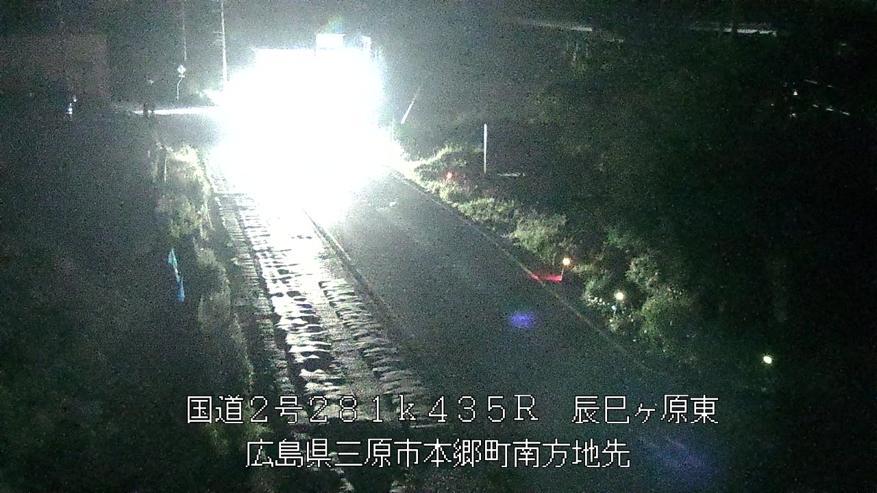 2026年07月09日00時