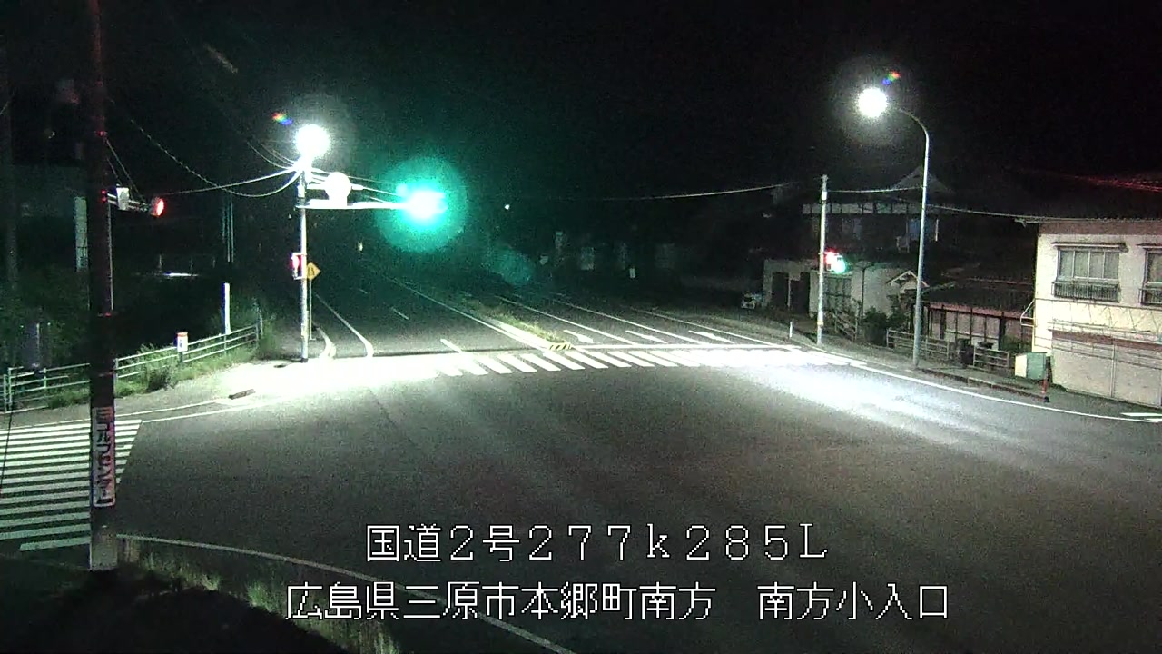 2026年07月09日01時