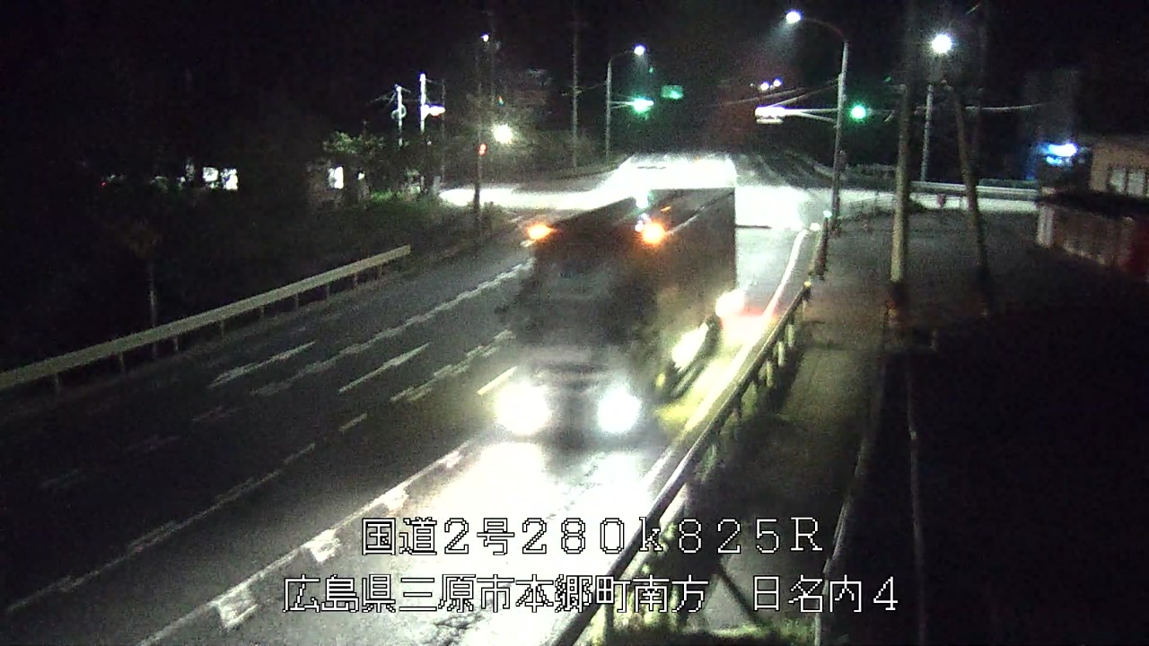 2026年07月09日01時