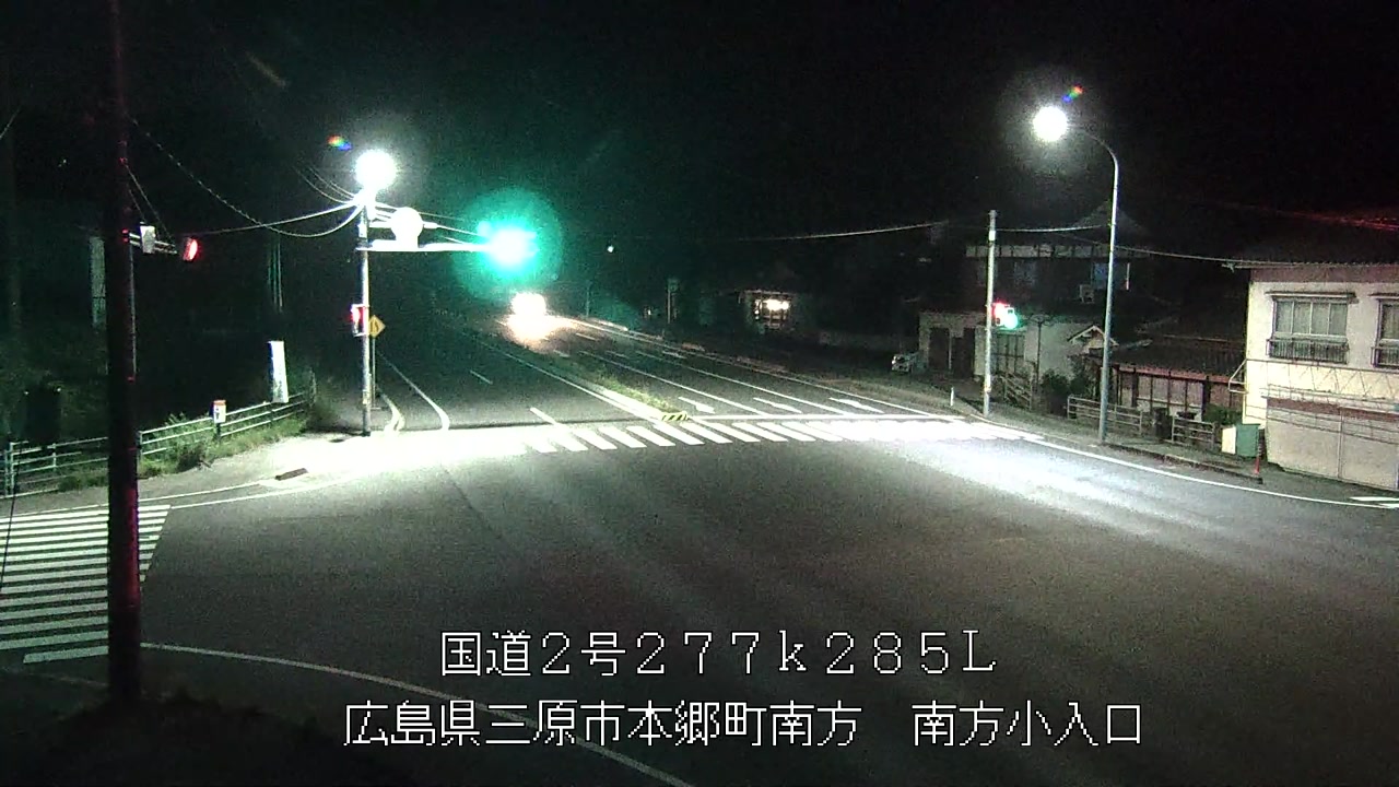 2026年07月09日02時