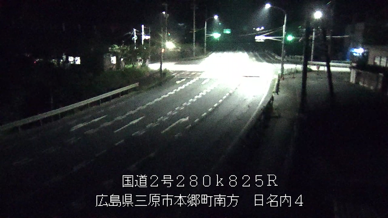 2026年07月09日02時