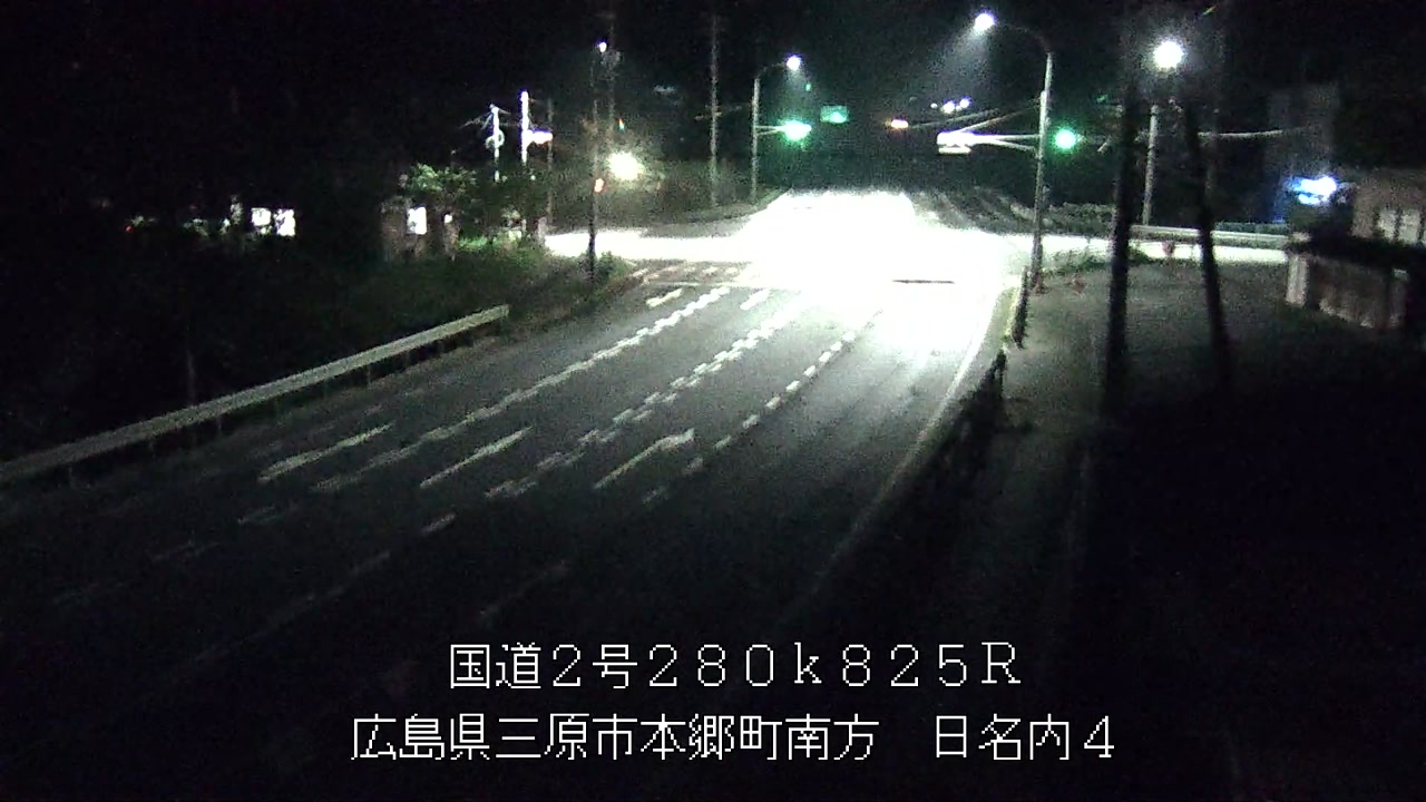 2026年07月09日03時