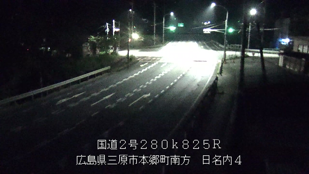 2026年07月09日04時