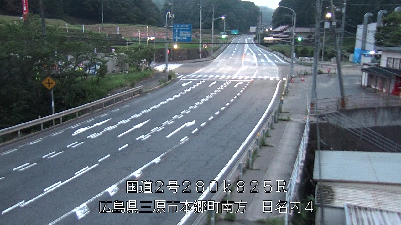 2026年07月09日05時