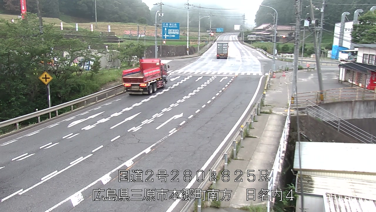 2026年07月09日06時