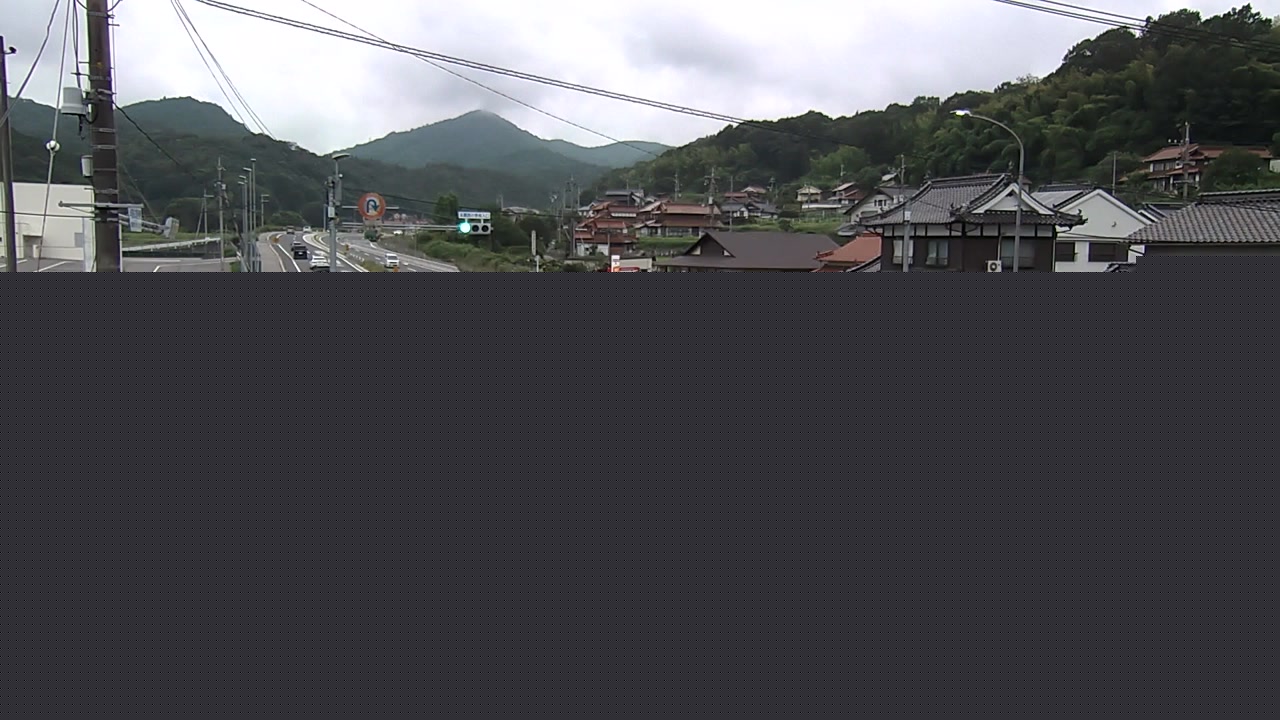 2026年07月09日08時