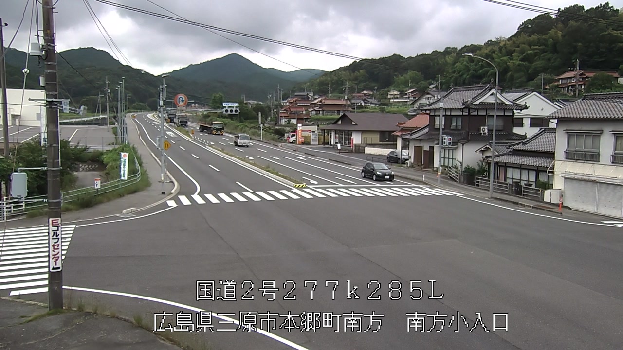 2026年07月09日09時