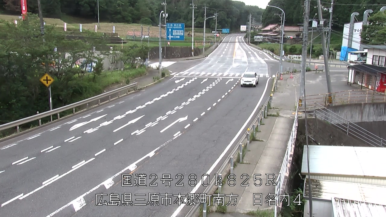 2026年07月09日09時