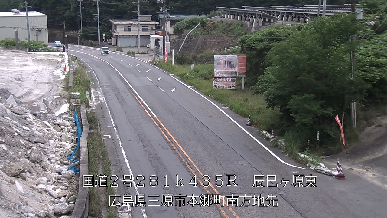 2026年07月09日09時