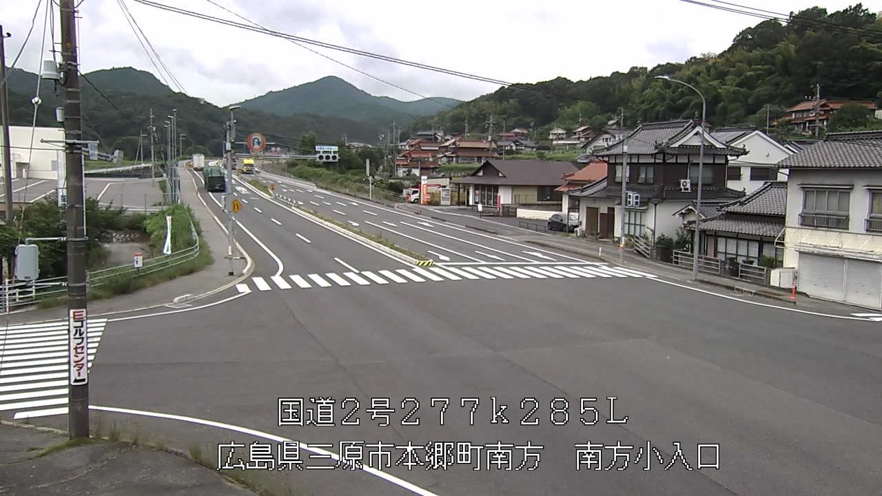 2026年07月09日10時