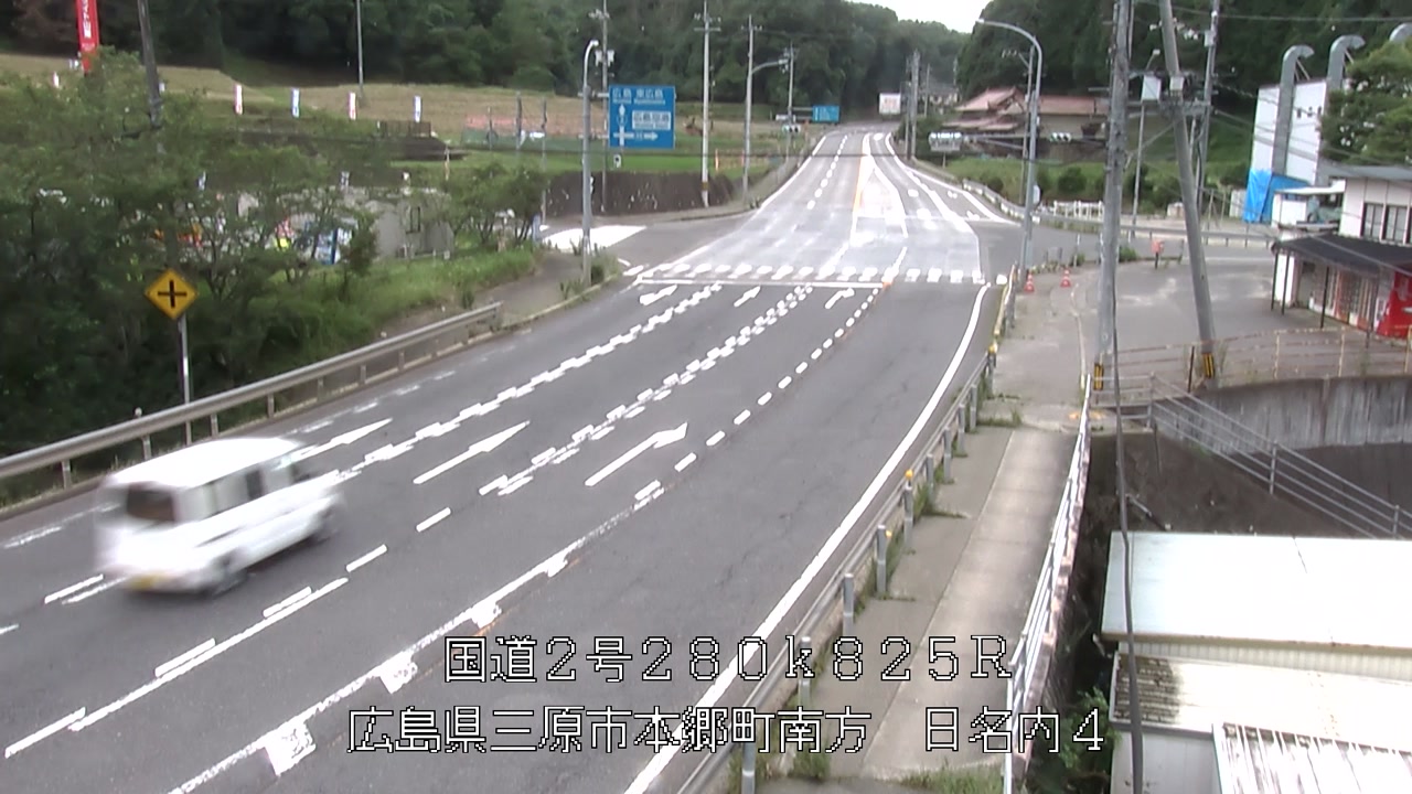 2026年07月09日12時
