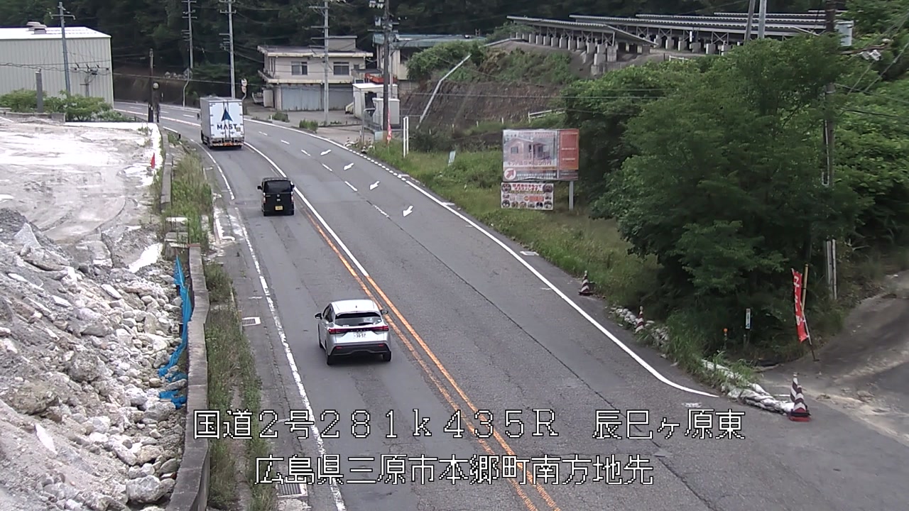 2026年07月09日12時