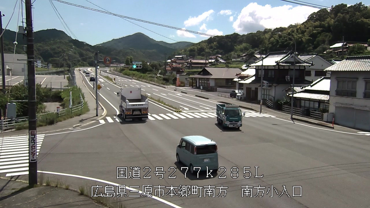 2026年07月09日14時