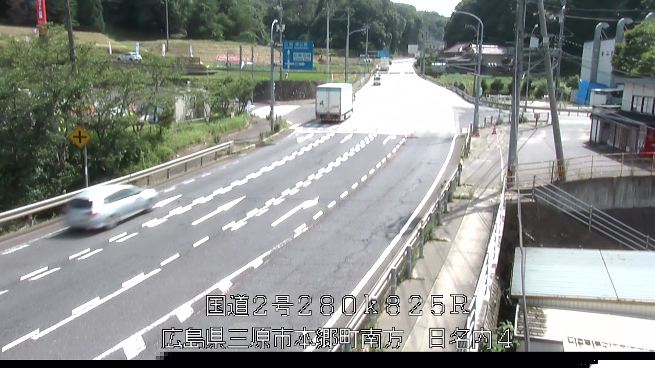 2026年07月09日15時