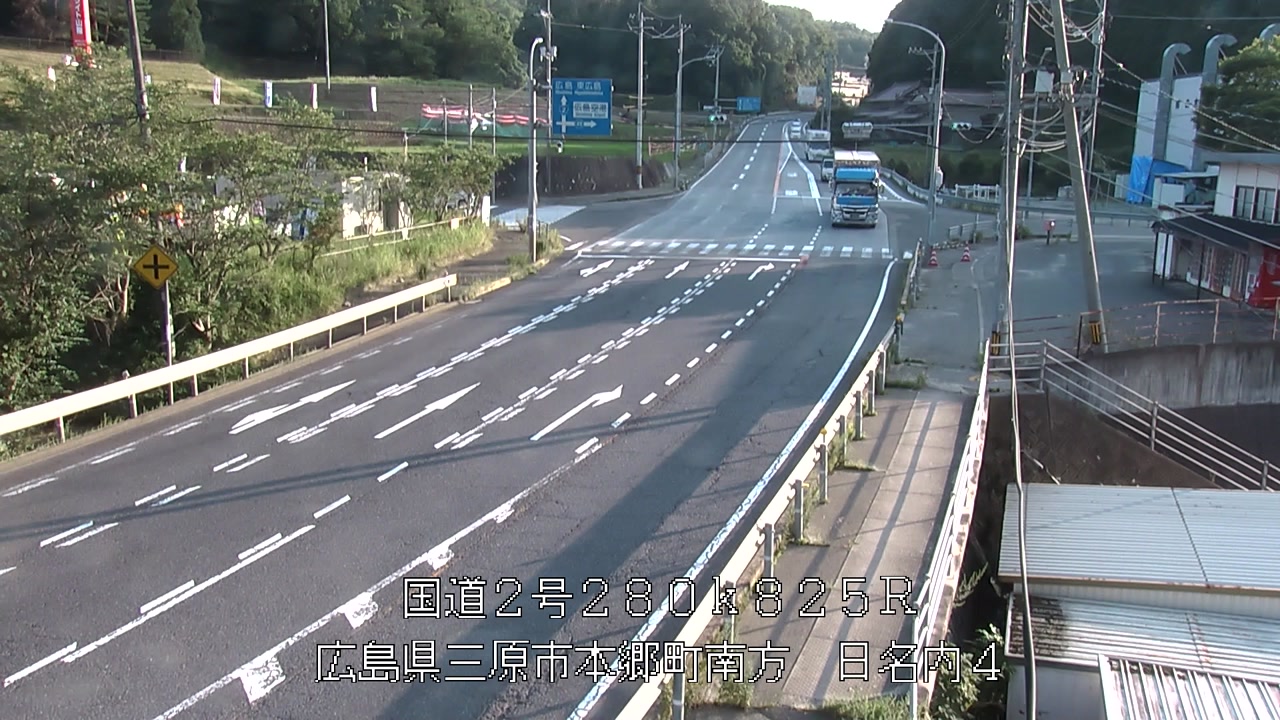 2026年07月09日18時