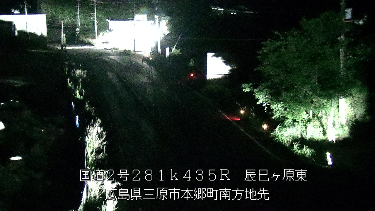 2026年07月10日01時