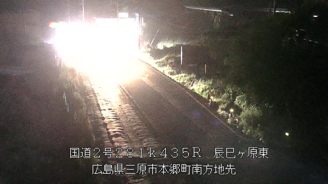 2026年07月10日04時