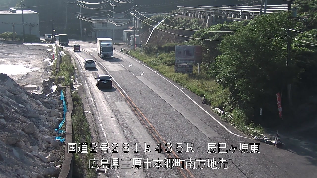 2026年07月10日07時