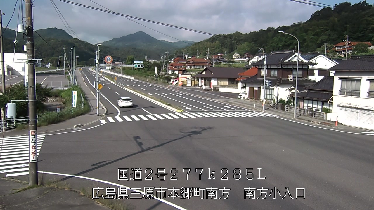 2026年07月10日08時