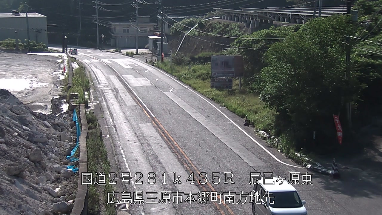 2026年07月10日08時