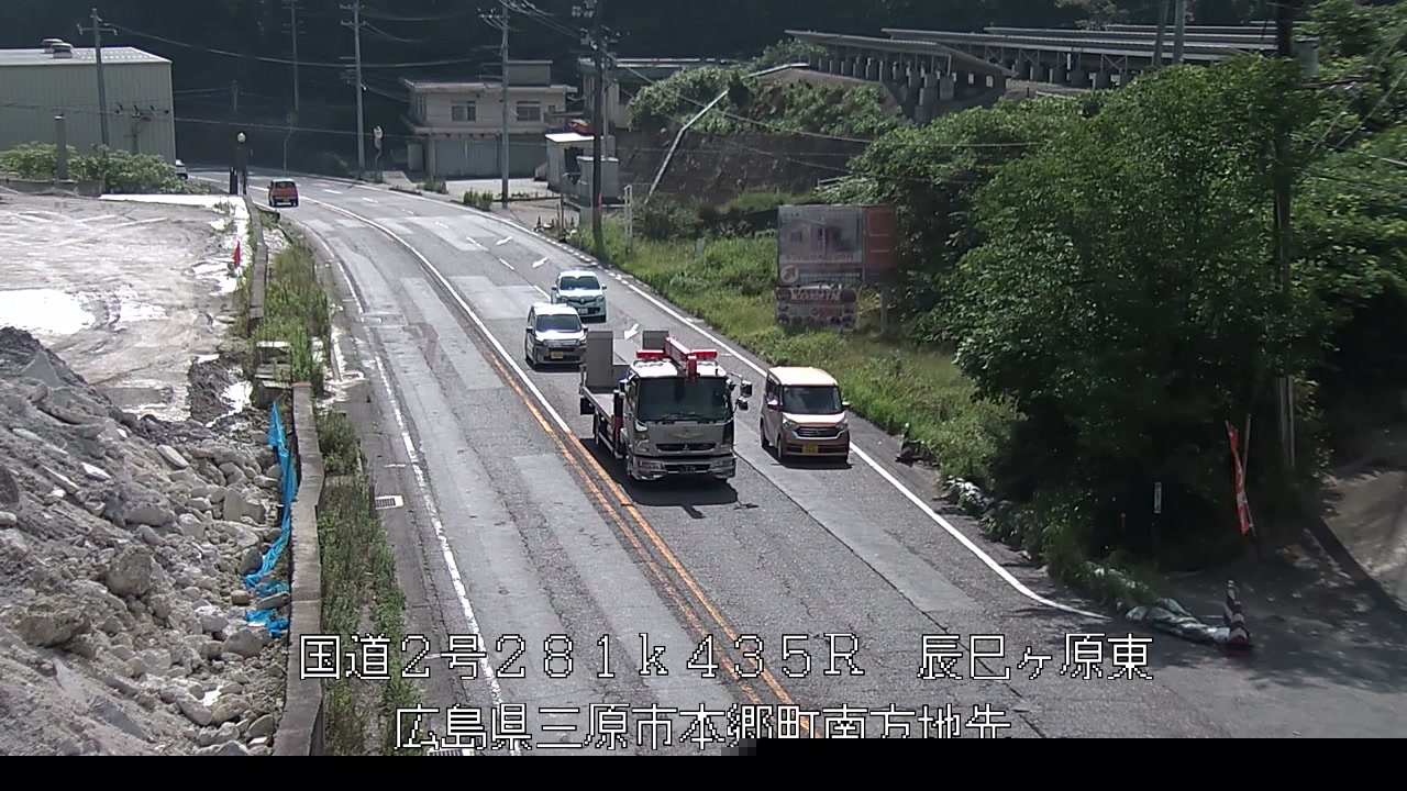 2026年07月10日09時