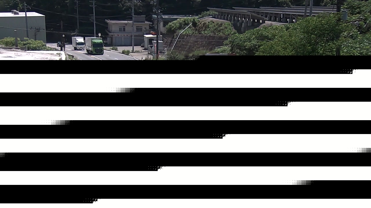 2026年07月10日11時